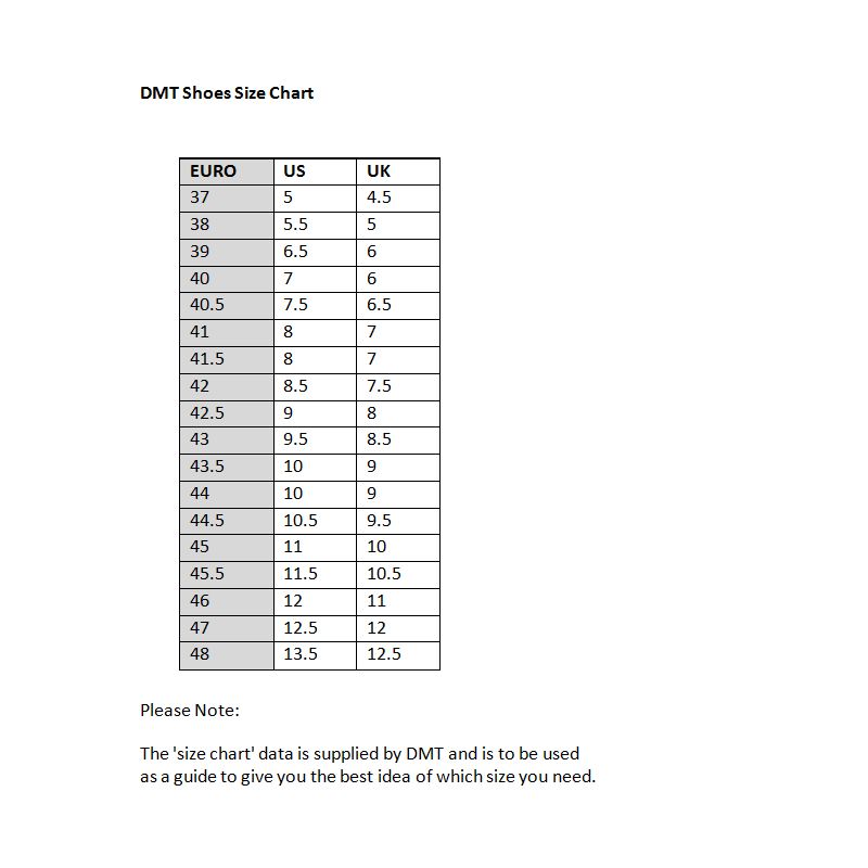 DMT Mens Pista Stiff Carbon Sole Aero Track Road Bike Competion Shoes
